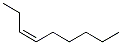 20237-46-1,CIS-3-NONENE