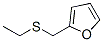 2024-70-6,FURFURYL ETHYL SULFIDE