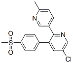 202409-33-4,Etoricoxib