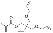 20241-99-0,2,2-bis(allyloxymethyl)butyl methacrylate