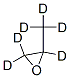 202468-69-7,1,2-EPOXYPROPANE-D6