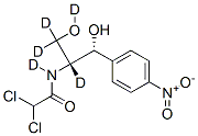 202480-68-0,CHLORAMPHENICOL (D5)