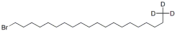 202480-72-6,1-BROMOEICOSANE-20,20,20-D3