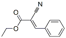 2025-40-3,ALPHA-CYANOCINNAMIC ACID ETHYL ESTER