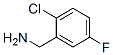 202522-23-4,2-CHLORO-5-FLUOROBENZYLAMINE