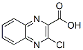 20254-76-6,3-CHLOROQUINOXALINE-2-CARBOXYLIC ACID