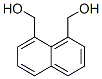 2026-08-6,1,8-BIS(HYDROXYMETHYL)NAPHTHALENE