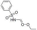 2026-37-1,o-Ethoxycarbonylbenzenesulfonamide