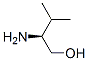 2026-48-4,(S)-(+)-2-Amino-3-methyl-1-butanol