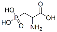 20263-06-3,DL-2-AMINO-3-PHOSPHONOPROPIONIC ACID