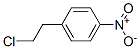 20264-95-3,1-CHLORO-2-(4-NITROPHENYL)ETHANE