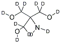 202656-13-1,TRIS-D11