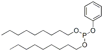 20267-15-6,dinonyl phenyl phosphite