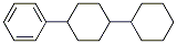 20273-27-2,[1,1'-bicyclohexyl]-4-ylbenzene