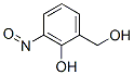 202754-60-7,Benzenemethanol, 2-hydroxy-3-nitroso- (9CI)