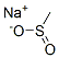 20277-69-4,Sodium methanesulphinate