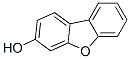 20279-16-7,dibenzofuran-3-ol