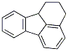 20279-21-4,1,2,3,10B-TETRAHYDROFLUORANTHENE