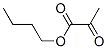 20279-44-1,Butyl pyruvate