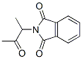 2028-33-3,2-(1-Methyl-2-oxopropyl)-1H-isoindole-1,3-(2H)-dione
