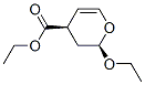 202831-52-5,2H-Pyran-4-carboxylicacid,2-ethoxy-3,4-dihydro-,ethylester,cis-(9CI)