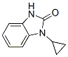 202859-73-2,1-Cyclopropyl-1,3-dihydro-2H-benzimidazol-2-one