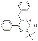 202861-97-0,(S)-2-(BOC-AMINO)-1,3-DIPHENYL-1-PROPANONE