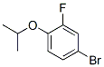 202865-80-3,2-(4'-BROMO-2'-FLUOROPHENOXY)PROPANE