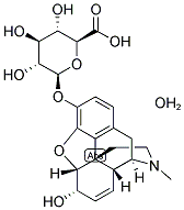 20290-09-9,M-3-G HYDRATE