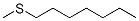 20291-61-6,N-HEPTYL METHYL SULFIDE