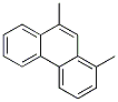20291-73-0,1,9-DIMETHYLPHENANTHRENE