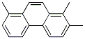 20291-75-2,1,2,8-TRIMETHYLPHENANTHRENE
