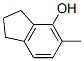 20294-31-9,5-methylindan-4-ol