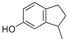 20294-37-5,3-methylindan-5-ol