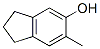 20294-39-7,6-methylindan-5-ol
