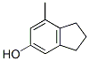 20294-40-0,7-methylindan-5-ol