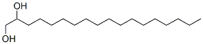 20294-76-2,octadecane-1,2-diol