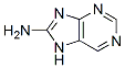 20296-09-7,8-Aminopurine