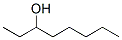 20296-29-1,3-OCTANOL