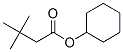 20298-70-8,trans-2-tert-butylcyclohexyl acetate