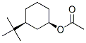 20298-72-0,cis-3-tert-butylcyclohexyl acetate