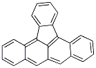 203-11-2,DIBENZO(A,F)FLUORANTHENE