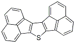203-42-9,1,8-DINAPHTHYLENETHIOPHENE
