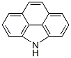 203-65-6,4,5-epiminophenanthrene