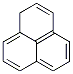 203-80-5,phenalene
