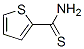 20300-02-1,THIOPHENE-2-THIOCARBOXAMIDE