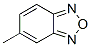 20304-86-3,5-METHYLBENZOFURAZAN