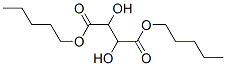 20309-48-2,dipentyl tartrate
