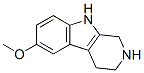 6-METHOXY-1,2,3,4-TETRAHYDRO-BETA-CARBOLINE 20315-68-8,6-METHOXY-1,2,3,4-TETRAHYDRO-BETA-CARBOLINE