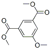 20319-44-2,DIMETHYL 5-METHOXYISOPHTHALATE
